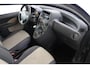 Fiat Panda 1.2 Edizione Cool Panorama