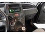 Fiat Panda 1.2 Edizione Cool Panorama
