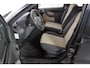 Fiat Panda 1.2 Edizione Cool Panorama