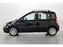 Fiat Panda 1.2 Edizione Cool Panorama