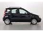 Fiat Panda 1.2 Edizione Cool Panorama