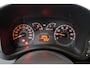 Fiat Panda 1.2 Edizione Cool Panorama