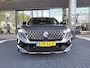 Renault Austral 1.2 E-Tech full hybrid 200 Esprit Alpine | CLIMATE | ELEKTRISCHE STOELVERSTELLING | PDC + CAMERA | CARPLAY | GOOGLE NAVI |