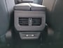 Renault Austral 1.2 E-Tech full hybrid 200 Esprit Alpine | CLIMATE | ELEKTRISCHE STOELVERSTELLING | PDC + CAMERA | CARPLAY | GOOGLE NAVI |