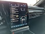 Renault Austral 1.2 E-Tech full hybrid 200 Esprit Alpine | CLIMATE | ELEKTRISCHE STOELVERSTELLING | PDC + CAMERA | CARPLAY | GOOGLE NAVI |
