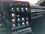Renault Austral 1.2 E-Tech full hybrid 200 Esprit Alpine | CLIMATE | ELEKTRISCHE STOELVERSTELLING | PDC + CAMERA | CARPLAY | GOOGLE NAVI |