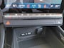 Renault Austral 1.2 E-Tech full hybrid 200 Esprit Alpine | CLIMATE | ELEKTRISCHE STOELVERSTELLING | PDC + CAMERA | CARPLAY | GOOGLE NAVI |