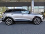 Renault Austral 1.2 E-Tech full hybrid 200 Esprit Alpine | CLIMATE | ELEKTRISCHE STOELVERSTELLING | PDC + CAMERA | CARPLAY | GOOGLE NAVI |
