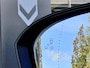 Renault Austral 1.2 E-Tech full hybrid 200 Esprit Alpine | CLIMATE | ELEKTRISCHE STOELVERSTELLING | PDC + CAMERA | CARPLAY | GOOGLE NAVI |