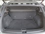 Renault Austral 1.2 E-Tech full hybrid 200 Esprit Alpine | CLIMATE | ELEKTRISCHE STOELVERSTELLING | PDC + CAMERA | CARPLAY | GOOGLE NAVI |