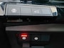 Renault Austral 1.2 E-Tech full hybrid 200 Esprit Alpine | CLIMATE | ELEKTRISCHE STOELVERSTELLING | PDC + CAMERA | CARPLAY | GOOGLE NAVI |