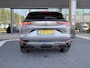 Renault Austral 1.2 E-Tech full hybrid 200 Esprit Alpine | CLIMATE | ELEKTRISCHE STOELVERSTELLING | PDC + CAMERA | CARPLAY | GOOGLE NAVI |