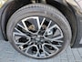 Renault Austral 1.2 E-Tech full hybrid 200 Esprit Alpine | CLIMATE | ELEKTRISCHE STOELVERSTELLING | PDC + CAMERA | CARPLAY | GOOGLE NAVI |