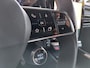 Renault Austral 1.2 E-Tech full hybrid 200 Esprit Alpine | CLIMATE | ELEKTRISCHE STOELVERSTELLING | PDC + CAMERA | CARPLAY | GOOGLE NAVI |