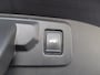 Renault Austral 1.2 E-Tech full hybrid 200 Esprit Alpine | CLIMATE | ELEKTRISCHE STOELVERSTELLING | PDC + CAMERA | CARPLAY | GOOGLE NAVI |