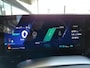 Renault Austral 1.2 E-Tech full hybrid 200 Esprit Alpine | CLIMATE | ELEKTRISCHE STOELVERSTELLING | PDC + CAMERA | CARPLAY | GOOGLE NAVI |