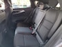 Renault Austral 1.2 E-Tech full hybrid 200 Esprit Alpine | CLIMATE | ELEKTRISCHE STOELVERSTELLING | PDC + CAMERA | CARPLAY | GOOGLE NAVI |