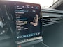 Renault Austral 1.2 E-Tech full hybrid 200 Esprit Alpine | CLIMATE | ELEKTRISCHE STOELVERSTELLING | PDC + CAMERA | CARPLAY | GOOGLE NAVI |
