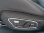 Renault Austral 1.2 E-Tech full hybrid 200 Esprit Alpine | CLIMATE | ELEKTRISCHE STOELVERSTELLING | PDC + CAMERA | CARPLAY | GOOGLE NAVI |