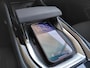 Renault Austral 1.2 E-Tech full hybrid 200 Esprit Alpine | CLIMATE | ELEKTRISCHE STOELVERSTELLING | PDC + CAMERA | CARPLAY | GOOGLE NAVI |