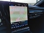 Renault Austral 1.2 E-Tech full hybrid 200 Esprit Alpine | CLIMATE | ELEKTRISCHE STOELVERSTELLING | PDC + CAMERA | CARPLAY | GOOGLE NAVI |