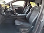 Renault Austral 1.2 E-Tech full hybrid 200 Esprit Alpine | CLIMATE | ELEKTRISCHE STOELVERSTELLING | PDC + CAMERA | CARPLAY | GOOGLE NAVI |