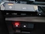 Renault Austral 1.2 E-Tech full hybrid 200 Esprit Alpine | CLIMATE | ELEKTRISCHE STOELVERSTELLING | PDC + CAMERA | CARPLAY | GOOGLE NAVI |