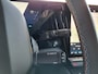 Renault Austral 1.2 E-Tech full hybrid 200 Esprit Alpine | CLIMATE | ELEKTRISCHE STOELVERSTELLING | PDC + CAMERA | CARPLAY | GOOGLE NAVI |