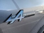 Renault Austral 1.2 E-Tech full hybrid 200 Esprit Alpine | CLIMATE | ELEKTRISCHE STOELVERSTELLING | PDC + CAMERA | CARPLAY | GOOGLE NAVI |