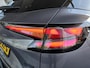 Renault Austral 1.2 E-Tech full hybrid 200 Esprit Alpine | CLIMATE | ELEKTRISCHE STOELVERSTELLING | PDC + CAMERA | CARPLAY | GOOGLE NAVI |