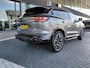 Renault Austral 1.2 E-Tech full hybrid 200 Esprit Alpine | CLIMATE | ELEKTRISCHE STOELVERSTELLING | PDC + CAMERA | CARPLAY | GOOGLE NAVI |