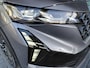 Renault Austral 1.2 E-Tech full hybrid 200 Esprit Alpine | CLIMATE | ELEKTRISCHE STOELVERSTELLING | PDC + CAMERA | CARPLAY | GOOGLE NAVI |