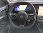Renault Austral 1.2 E-Tech full hybrid 200 Esprit Alpine | CLIMATE | ELEKTRISCHE STOELVERSTELLING | PDC + CAMERA | CARPLAY | GOOGLE NAVI |