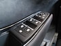 Renault Austral 1.2 E-Tech full hybrid 200 Esprit Alpine | CLIMATE | ELEKTRISCHE STOELVERSTELLING | PDC + CAMERA | CARPLAY | GOOGLE NAVI |