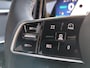 Renault Austral 1.2 E-Tech full hybrid 200 Esprit Alpine | CLIMATE | ELEKTRISCHE STOELVERSTELLING | PDC + CAMERA | CARPLAY | GOOGLE NAVI |