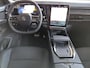 Renault Austral 1.2 E-Tech full hybrid 200 Esprit Alpine | CLIMATE | ELEKTRISCHE STOELVERSTELLING | PDC + CAMERA | CARPLAY | GOOGLE NAVI |