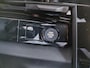Renault Austral 1.2 E-Tech full hybrid 200 Esprit Alpine | CLIMATE | ELEKTRISCHE STOELVERSTELLING | PDC + CAMERA | CARPLAY | GOOGLE NAVI |