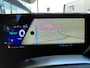 Renault Austral 1.2 E-Tech full hybrid 200 Esprit Alpine | CLIMATE | ELEKTRISCHE STOELVERSTELLING | PDC + CAMERA | CARPLAY | GOOGLE NAVI |