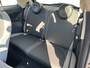 Fiat 500 1.0 TwinAir Pop | Nieuw binnen | Airco | NAP |