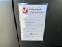 Fiat 500 1.0 TwinAir Pop | Nieuw binnen | Airco | NAP |