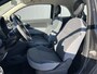 Fiat 500 1.0 TwinAir Pop | Nieuw binnen | Airco | NAP |