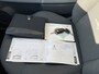 Fiat 500 1.0 TwinAir Pop | Nieuw binnen | Airco | NAP |