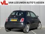 Fiat 500 1.0 TwinAir Pop | Nieuw binnen | Airco | NAP |