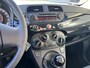 Fiat 500 1.0 TwinAir Pop | Nieuw binnen | Airco | NAP |