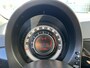 Fiat 500 1.0 TwinAir Pop | Nieuw binnen | Airco | NAP |