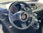 Fiat 500 1.0 TwinAir Pop | Nieuw binnen | Airco | NAP |