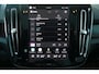 Volvo C40 Single Motor Plus 69 kWh ELEKT. TREKHAAK, PANO, LEER, WINTER PACK, ADAPT. CRUISE, CLIMA, NAVI, CAMERA, PDC V&A, APPLE CARPLAY/ANDROID AUTO, BLIS, KEYLESS, ELEKT. ACHTERKLEP, 51.771KM