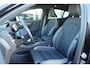 Volvo C40 Single Motor Plus 69 kWh ELEKT. TREKHAAK, PANO, LEER, WINTER PACK, ADAPT. CRUISE, CLIMA, NAVI, CAMERA, PDC V&A, APPLE CARPLAY/ANDROID AUTO, BLIS, KEYLESS, ELEKT. ACHTERKLEP, 51.771KM