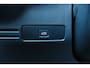 Volvo C40 Single Motor Plus 69 kWh ELEKT. TREKHAAK, PANO, LEER, WINTER PACK, ADAPT. CRUISE, CLIMA, NAVI, CAMERA, PDC V&A, APPLE CARPLAY/ANDROID AUTO, BLIS, KEYLESS, ELEKT. ACHTERKLEP, 51.771KM