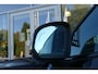 Volvo C40 Single Motor Plus 69 kWh ELEKT. TREKHAAK, PANO, LEER, WINTER PACK, ADAPT. CRUISE, CLIMA, NAVI, CAMERA, PDC V&A, APPLE CARPLAY/ANDROID AUTO, BLIS, KEYLESS, ELEKT. ACHTERKLEP, 51.771KM
